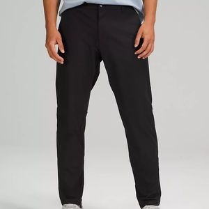 LULULEMON Commission Classic pant 37"